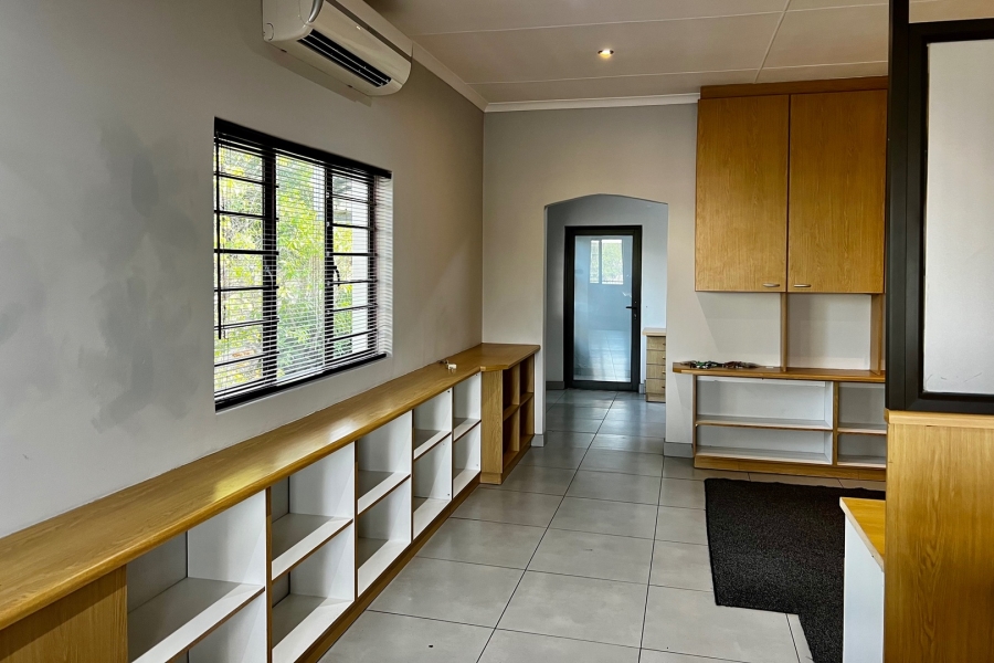  Bedroom Property for Sale in George Central Western Cape